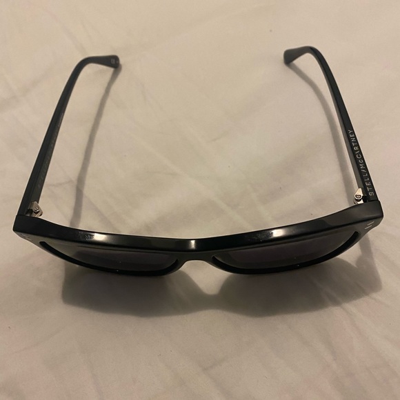 Stella McCartney sunglasses - Picture 3 of 5